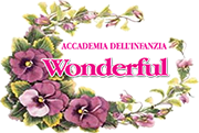 accdemia dell'infanzia wonderful