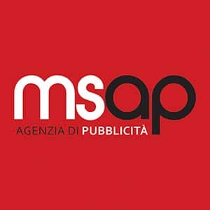 agenzia di pubblicità Catania